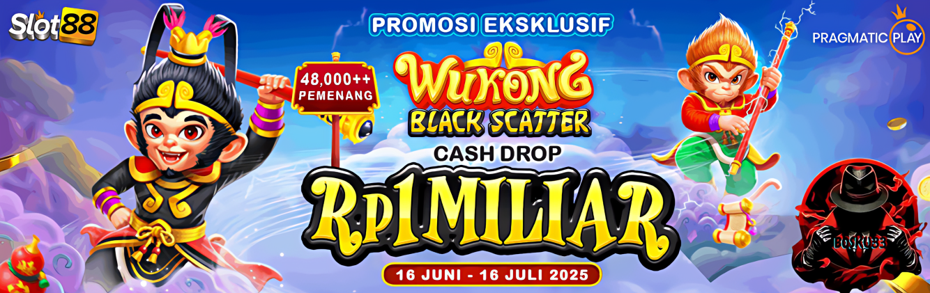 API55 REKOMENDASI